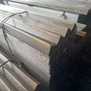 Product Importer Gallery 02 · 5487508250