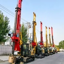 Product Importer Gallery 05 · 1b8598ef4e