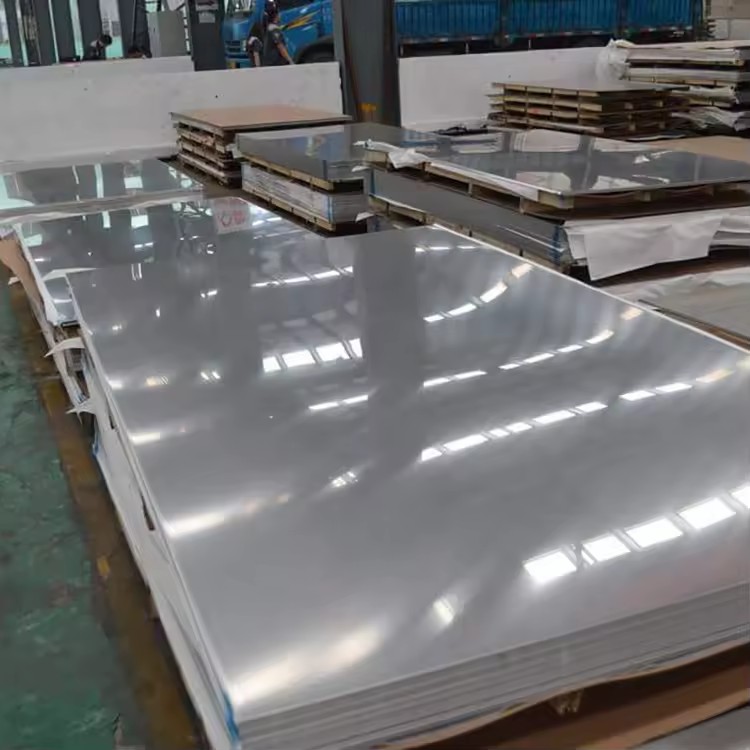 Product Importer Gallery 04 · ec11c78184