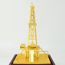 Product Importer Gallery 02 · aa6c749c56
