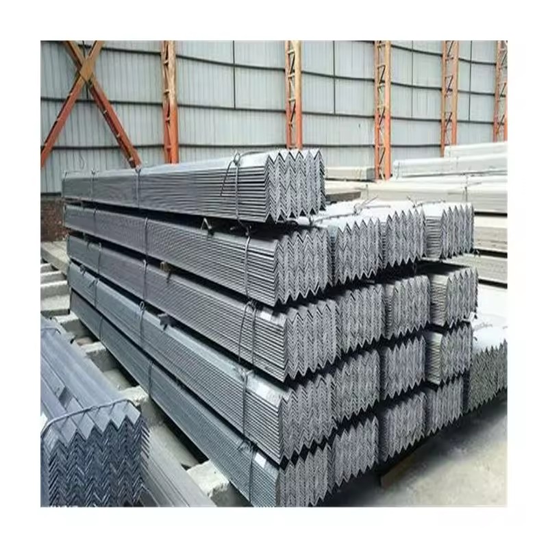 Product Importer Gallery 05 · f0fa7a88a2