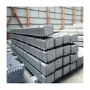 Product Importer Gallery 05 · f0fa7a88a2