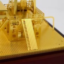 Product Importer Gallery 01 · 5f5e6cbe0a