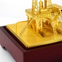 Product Importer Gallery 03 · b2c92c75e7