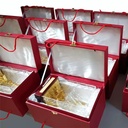 Product Importer Gallery 05 · 37c482da34