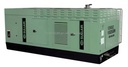 Product Importer Gallery 04 · 2e7bd62b71