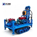 Product Importer Gallery 03 · c3d0ed988a