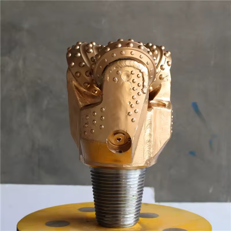 Product Importer Gallery 01 · abf5a5027d