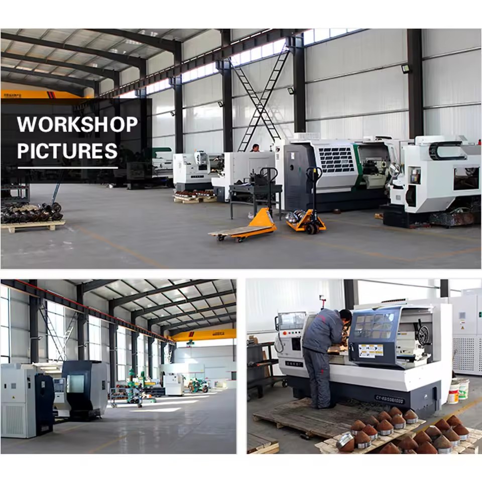 Product Importer Gallery 05 · 3cca3085aa