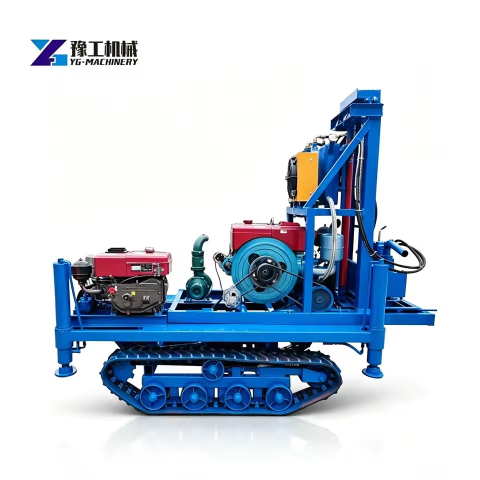 Product Importer Gallery 02 · 4b57a9d306
