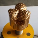Product Importer Gallery 03 · 94c4759c7f