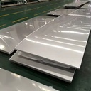 Product Importer Gallery 01 · c0480ded63