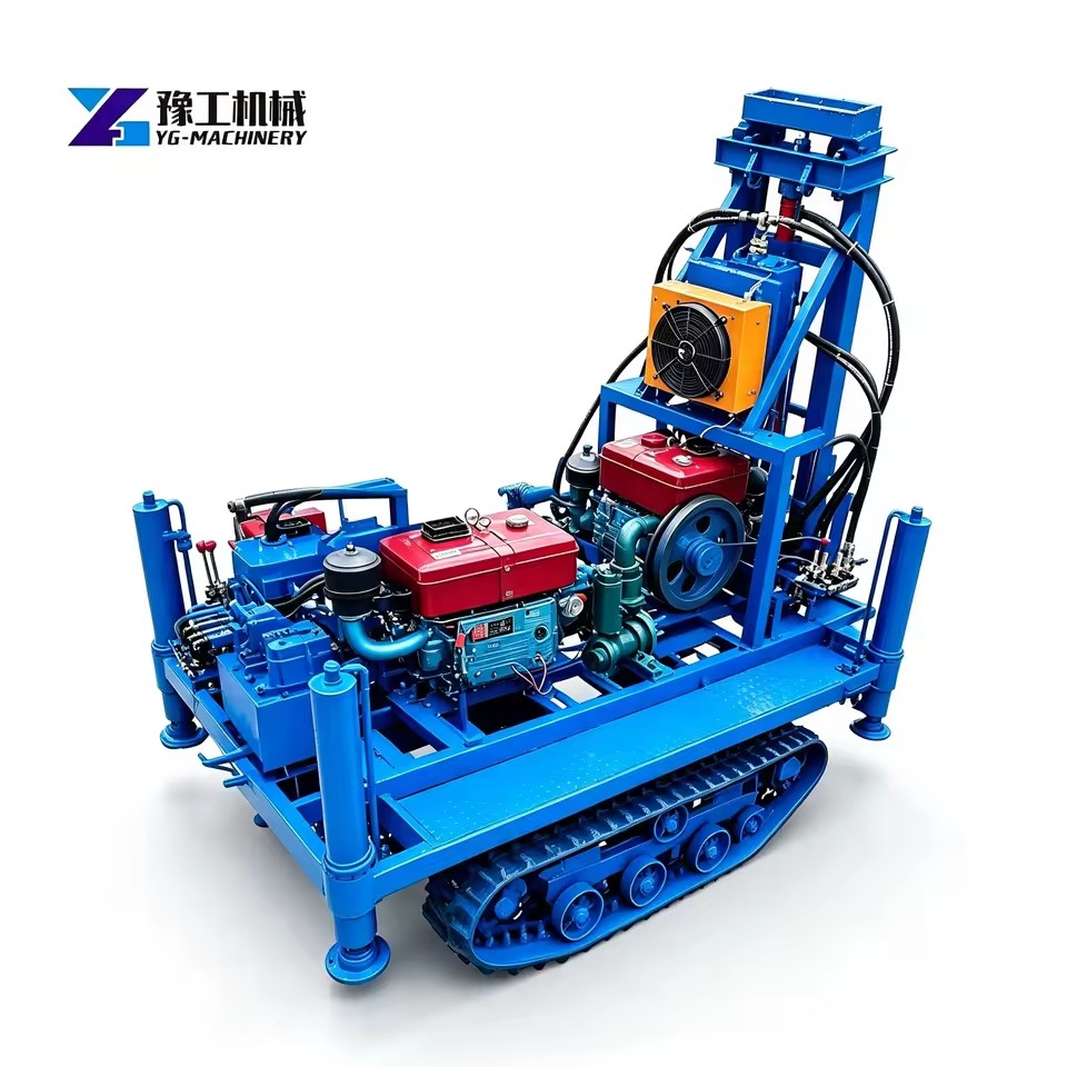 Product Importer Gallery 04 · 3ce3cc3b4e