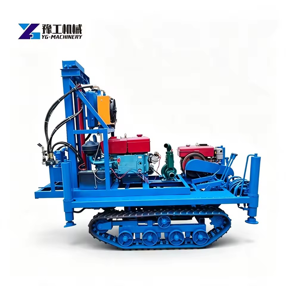 Product Importer Gallery 05 · e62a6b19c6