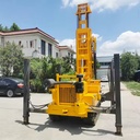 Product Importer Gallery 05 · c6c44f8e3f