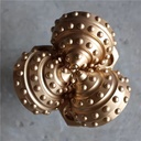 Product Importer Gallery 02 · 2e4bbabee5