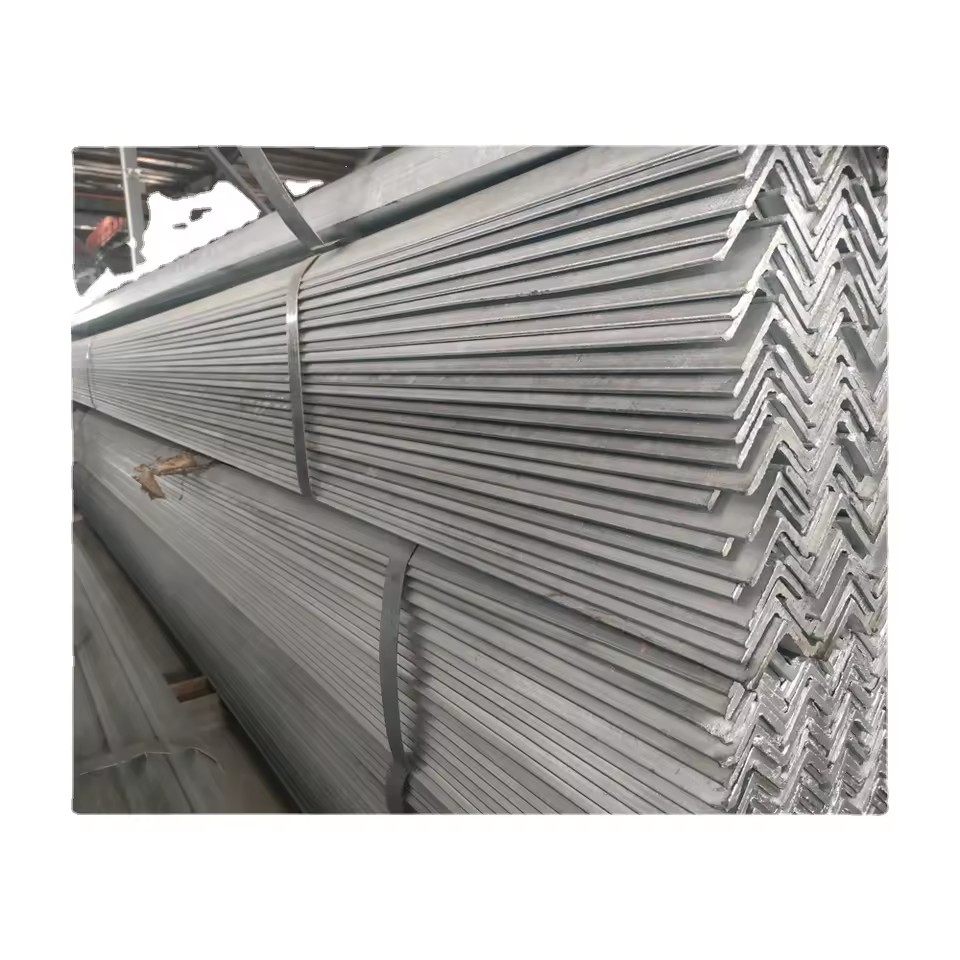 Product Importer Gallery 03 · bc11abde33