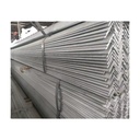 Product Importer Gallery 03 · bc11abde33