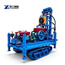 Product Importer Gallery 01 · f7316f87b5