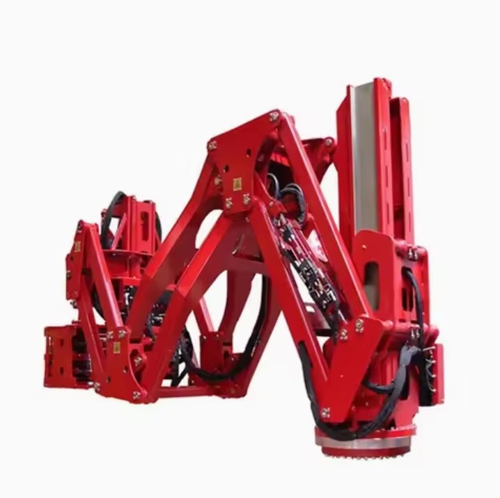 Product Importer Gallery 02 · e847964e21