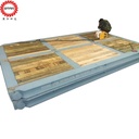 Product Importer Gallery 01 · 18407c44d5
