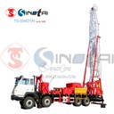Product Importer Gallery 03 · 0f7fa11e79