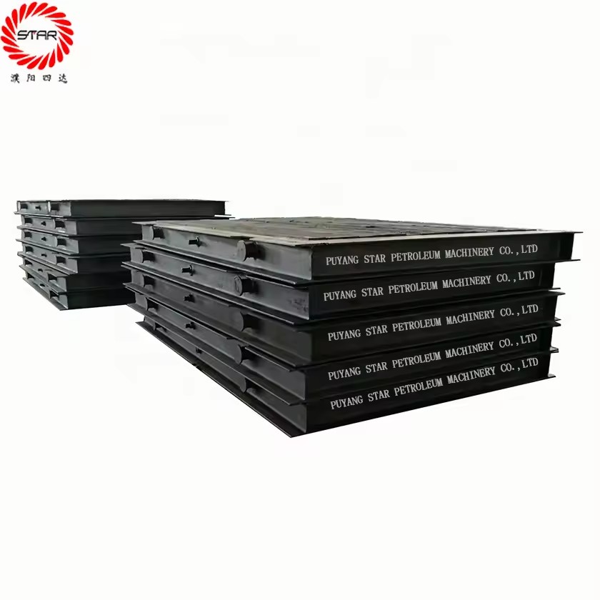 Product Importer Gallery 06 · 44d9c60377