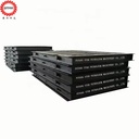 Product Importer Gallery 06 · 44d9c60377