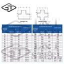 Product Importer Gallery 05 · 961ed6cee0