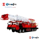 Product Importer Gallery 04 · e7663e5971