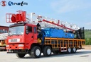 Product Importer Gallery 01 · 0bd612e06a