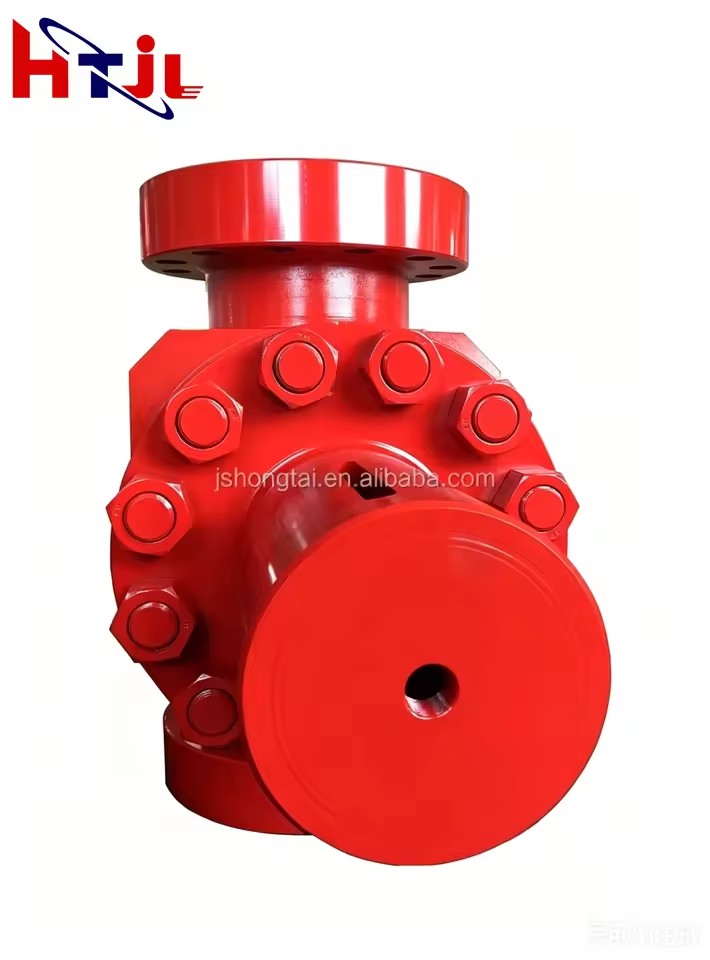 Product Importer Gallery 03 · 527f898a01