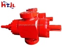 Product Importer Gallery 05 · 06439eefcf