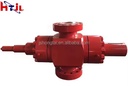 Product Importer Gallery 04 · 25e8d67b87