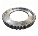 Product Importer Gallery 03 · 9df8b5b1df