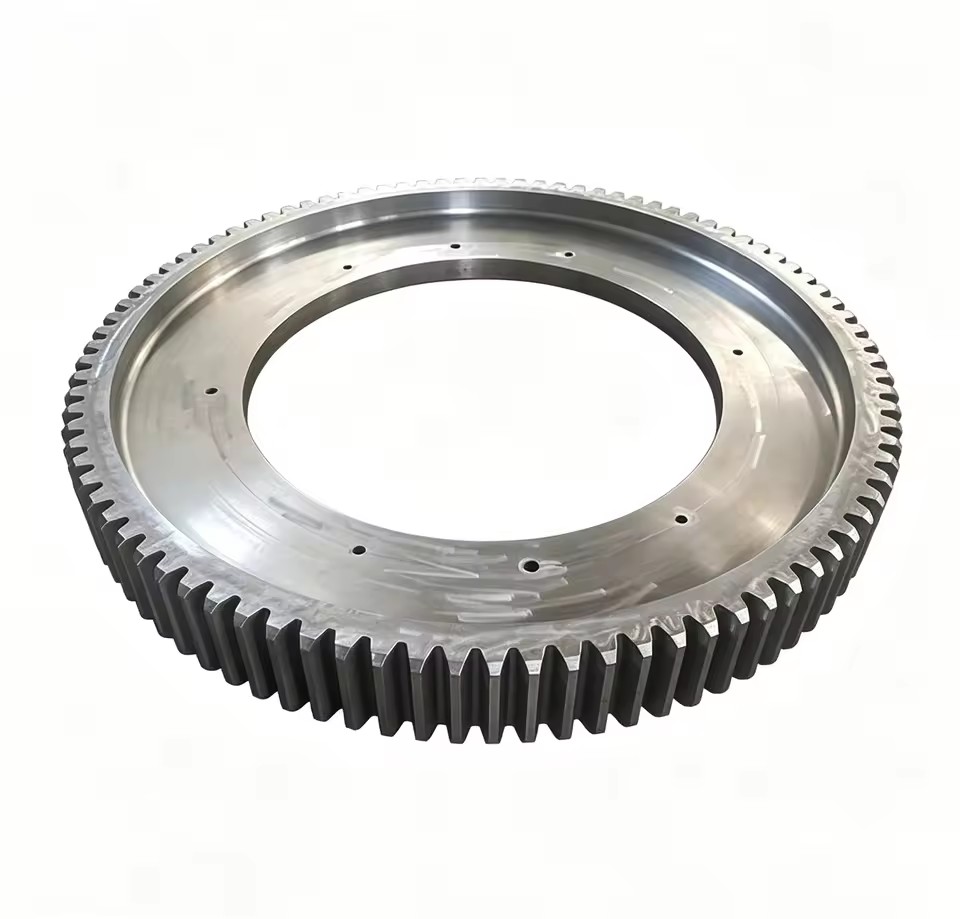 Product Importer Gallery 01 · e3f753d78a