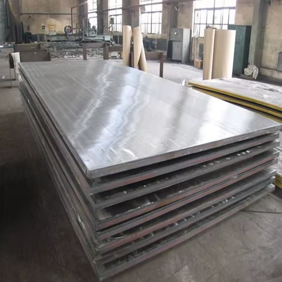 Product Importer Gallery 05 · 25e83b939c