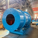 Product Importer Gallery 02 · 2106990a63