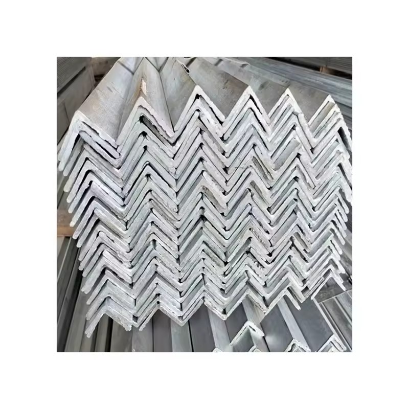 Product Importer Gallery 04 · b25f1077da