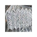 Product Importer Gallery 04 · b25f1077da