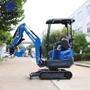 Product Importer Gallery 01 · d977f26f51
