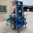 Product Importer Gallery 02 · 2820902537