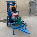 Product Importer Gallery 04 · 38010fccc7