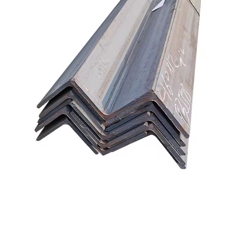 Product Importer Gallery 01 · 3ceb3d5901