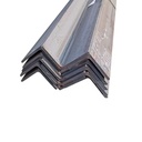 Product Importer Gallery 01 · 3ceb3d5901
