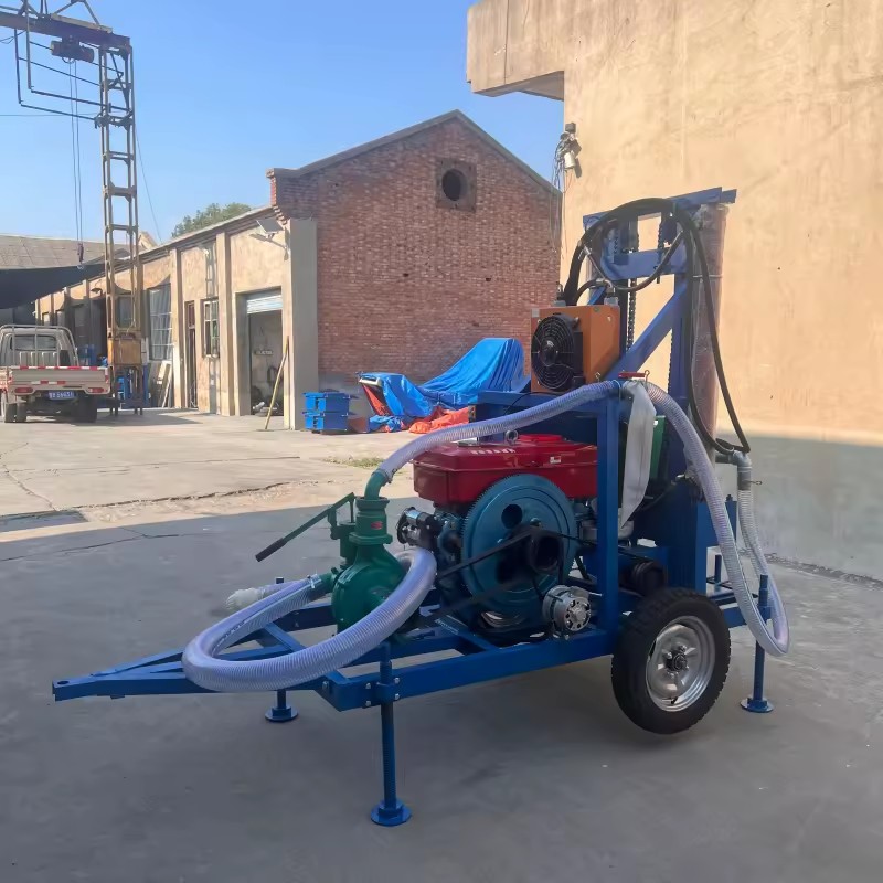 Product Importer Gallery 03 · b54a2f54ea