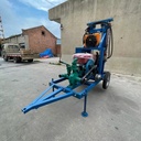 Product Importer Gallery 05 · e56b161d55