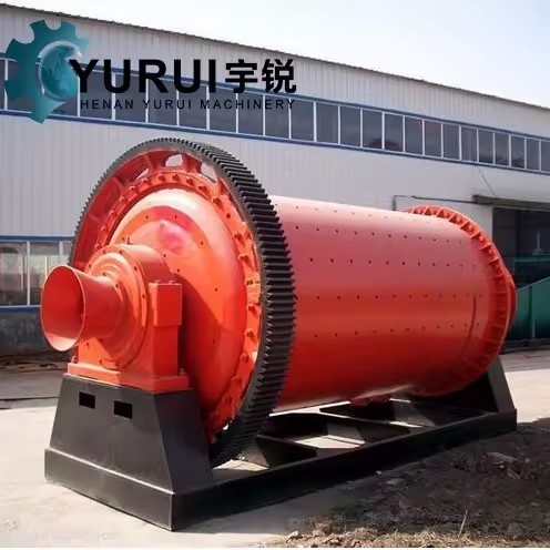 Product Importer Gallery 04 · 2091768600