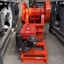 Product Importer Gallery 01 · 2691e09d0c