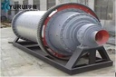Product Importer Gallery 03 · 863de54947